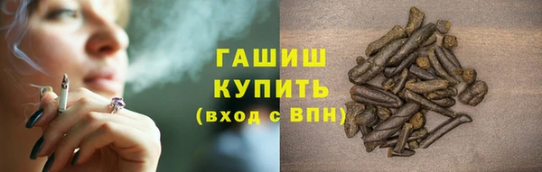 apvp Остров